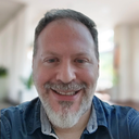 Tecnología como aliada: productividad y eficiencia con soluciones 4.0