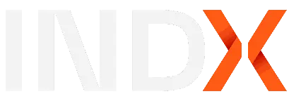INDX SITE